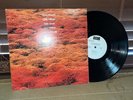 Kenny Wheeler Gnu High 1976 ECM 1069 WLP PROMO LP  NEAR MINT