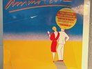 ANIMOTION - Self Titled (Obsession) - 12