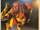 CHEAP TRICK - Live At Budokan (w/Book) - 12