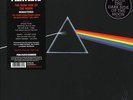 Pink Floyd - Dark Side Of The Moon (2016 Remaster, Out Of Print) (180g) (remaste