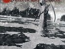 Children Of Bodom - Halo Of Blood (ltd. ed.) (splatter vinyl) - Vinyl LP