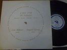 LOLA BOBESCO L'age d'or du violon -  JACQUES GENTY / ALPHA CL 4008