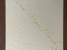 Elvis Aron Presley 8LP 25th Anniversary Limited Edition Box Set CPL8-3699