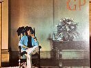 Gram Parsons ‎GP US pressing on Reprise