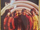 Kinks Village Green Preservation Society UK original LP Pye 1968