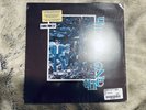CROWE JD - THE NEW SOUTH NEW VINYL Seal Rsd