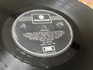 The Beatles Revolver Stereo One Box EMI Rare 1969 Vinyl Lp -1/-1 N Mint