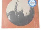 Sam Rivers Fuchsia Swing Song Blue Note Classic Vinyl Series