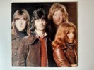 Badfinger STRAIGHT UP German TEST PRESSING 1972 NM Vinyl LP SUPER RARE