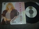 Kylie Minogue ‎– I Should Be So Lucky 1988 rare Japan release 7