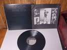 AC/DC Back In Black LP Re 1980 1st Press Masterdisk RL Ultrasonic Clean SD 16018