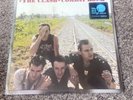 The Clash Combat Rock Vinyl LP 180g New And Sealed