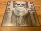 Emerson, Lake & Palmer ‎– Brain Salad Surgery Vinyl N/M LP ( Made JAPAN )