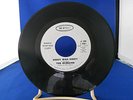 Remains Diddy Wah Diddy b/w Once Before Epic 5-10001 Promo VG