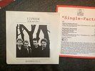 7' U2 *Pride/Boomerang**+PROMO-INFOSHEET Version 2 * Germany