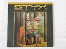 Styx 