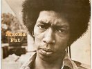 Jackie Mittoo _ Macka Fat