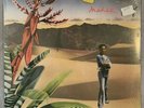 Eddie Henderson Mahal SEALED Original JAZZ Mint Vinyl