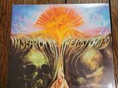 In Search of the Lost Chord by The Moody Blues (Record, 2014) NEW UNOPENED