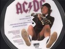 AC/DC Money Talks 12