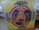 Anthrax - 