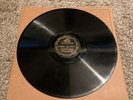 78 RPM Record Don Bestor After You Jazz Music 24000 Dance Band VG Shellac Rare