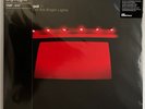 INTERPOL-Turn On The Bright Lights 2xLP Red Vinyl Me Please Limited Edition New