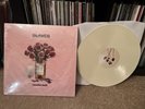 Slaves – Beautiful Death Vinyl, LP, Album, Cream Record Rock Punk Emo Oop