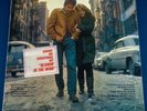 Bob Dylan The Freewheelin' Bob Dylan US Orig'63 Columbia Mono 1st Press Sealed