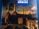 Pink Floyd Animals US Orig'77 Columbia 