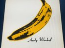 The Velvet Underground & Nico Orig'67 Verve Mono 1st State 