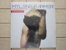 maxi 45 tours neuf mylene farmer Monkey Me vinyle remixes 2013 scellé 4 titres