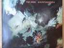The Cure Disintegration Vinyl LP Fiction Records 1989