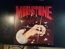Moonstone: Moonstone (LP) 1977 Original Pressing. Baldwin Label. VG++. CS8200