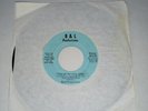 SOUL. PROJECTIONS It's Up To You Girl B&L Northern Soul VG+ 45 HEAR