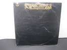 The Kinks S/T 2XLP Vinyl $5Ship V-EX 1970 OG Mono Pye UK Press NPL 18326