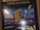 Grateful Dead - From The Mars Hotel - SEALED MFSL Original Master Recording