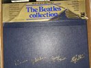 The Beatles - Beatles Collection  Box Set
