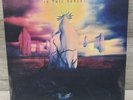 In This Moment - Mother (NEW 2 VINYL LP)