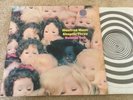 Manfred Mann Chapter Three – Volume Two - Vertigo 6360 012 (1970) - NM-/EX++