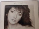 Kate Bush. Gatefold album. The whole story. (near mint).