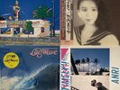 Tatsuro Yamashita ForYou BigWave Mariya Takeuchi Variety Anri Timely  SuperSet 6