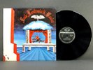 Reale Accademia Di Musica / K22P-281 / CLEAN & RARE 1982 JAPAN reissue w/ insert