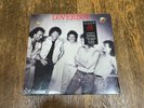 Loverboy SEALED LP - Lovin' Every Minute Of It - FC 39953 Columbia Records 1985