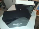Apple - The Beatles Stereo Box Set Vinyl 5099963380910 2012