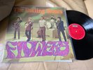 the rolling stones flowers 25084 ttbe