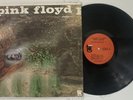 Pink Floyd 
