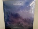 GRETA VAN FLEET STRANGE HORIZONS LIVE LOS ANGELES LP VINYL ONLY 2500 SEALED