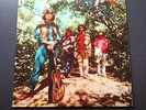 Vinyl Creedence Clearwater Revival - Green River (1969) Fantasy – 8393