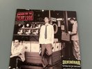 Silverchair – Anthem For The Year 2000 7